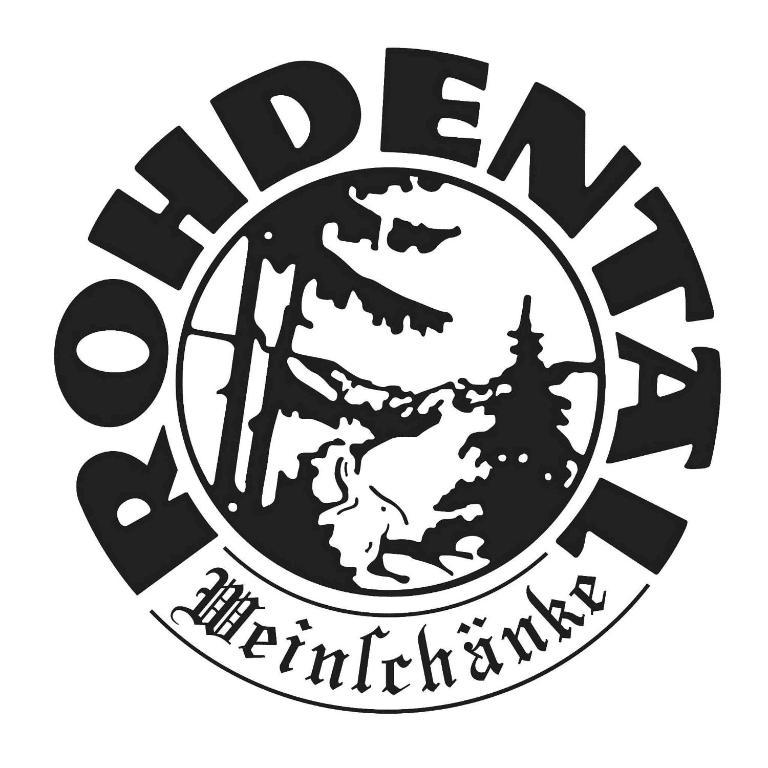 Hotel Weinschanke Rohdental Hessisch Oldendorf Buitenkant foto